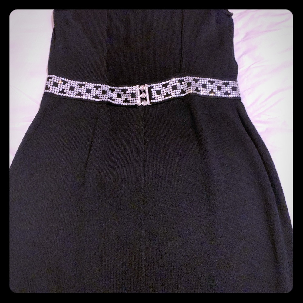 St John Evening Collection